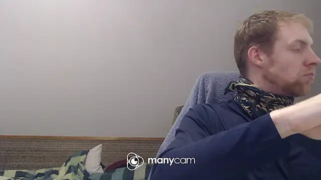 Milkyman7 online show from 03/13/26, 09:42