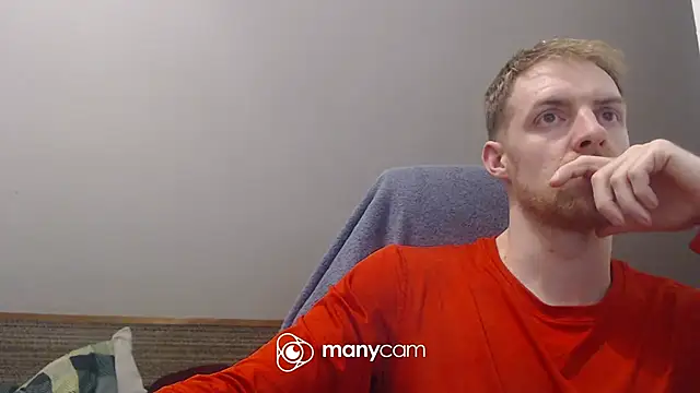 Milkyman7 online show from 04/06/26, 08:43