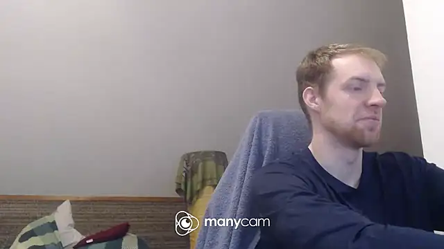 Milkyman7 online show from 03/15/26, 07:21