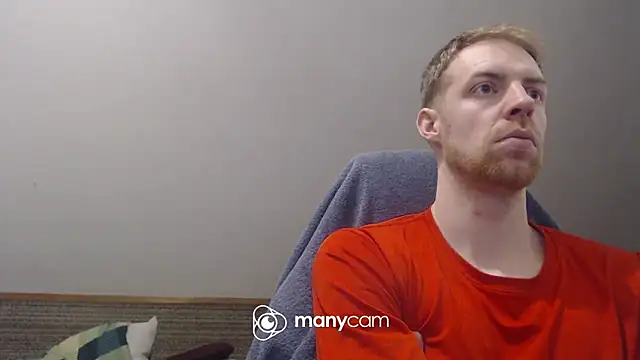 Milkyman7 online show from 04/05/26, 08:26