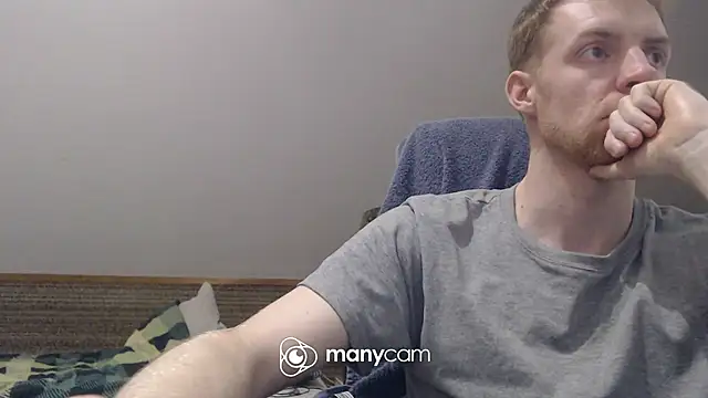 Milkyman7 online show from 04/11/26, 08:12