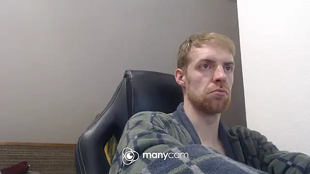 Milkyman7 online show from 11/19/25, 08:20