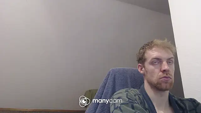 Milkyman7 online show from 11/29/25, 08:09