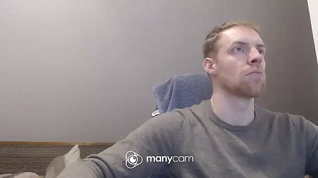 Milkyman7 online show from 02/08/26, 07:44