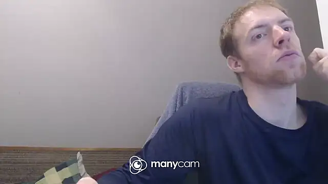 Milkyman7 online show from 03/14/26, 07:53