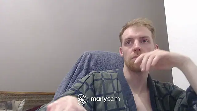 Milkyman7 online show from 01/09/26, 10:06