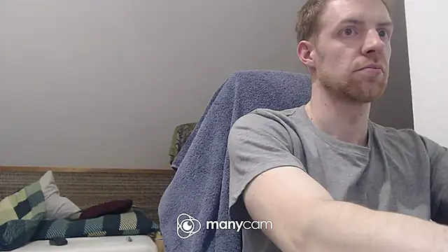 Milkyman7 online show from 04/18/26, 08:20