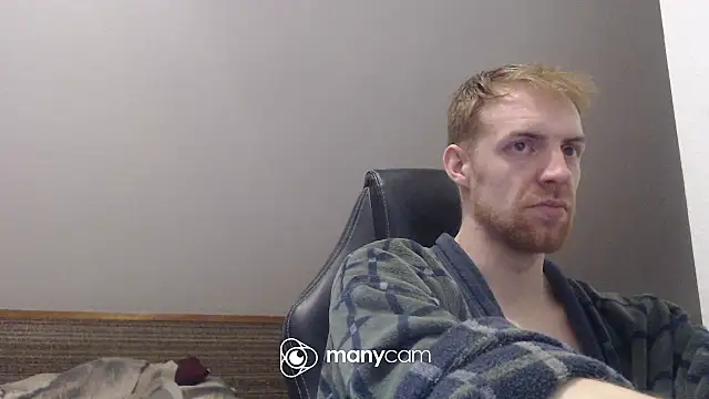 Milkyman7 online show from 11/08/25, 11:52