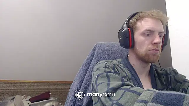 Milkyman7 online show from 01/15/26, 08:45