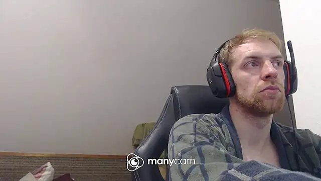 Milkyman7 online show from 11/21/25, 10:31