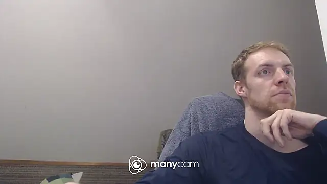 Milkyman7 online show from 03/01/26, 08:53