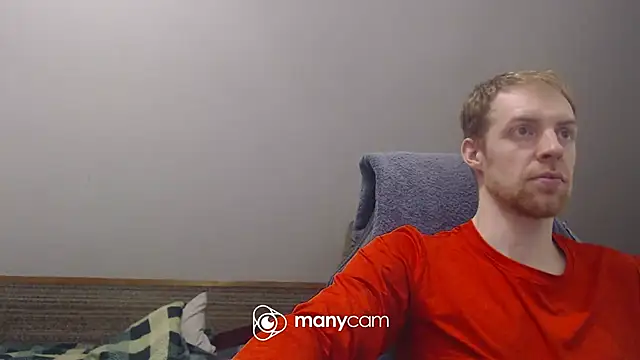 Milkyman7 online show from 03/07/26, 08:58