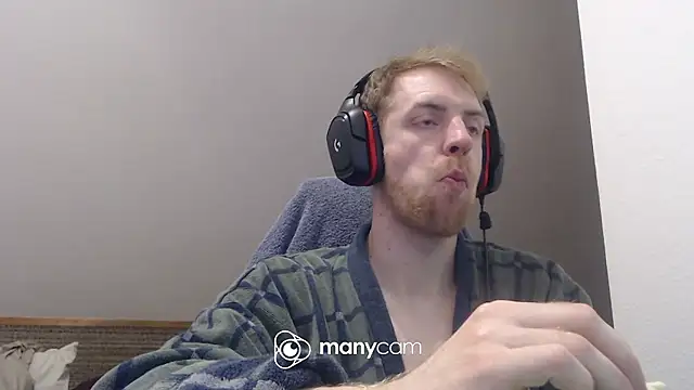 Milkyman7 online show from 01/14/26, 08:12