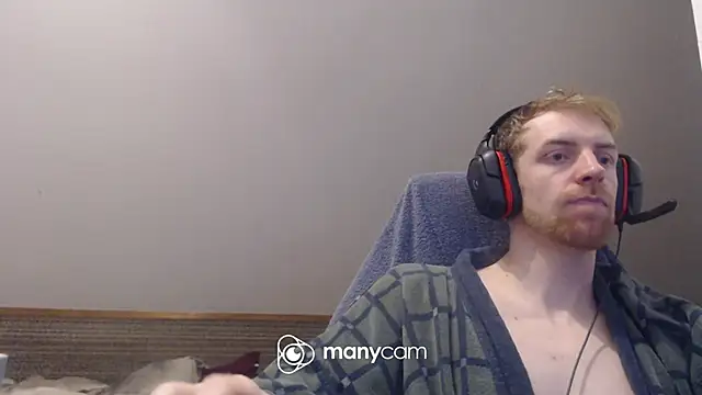 Milkyman7 online show from 11/30/25, 07:25