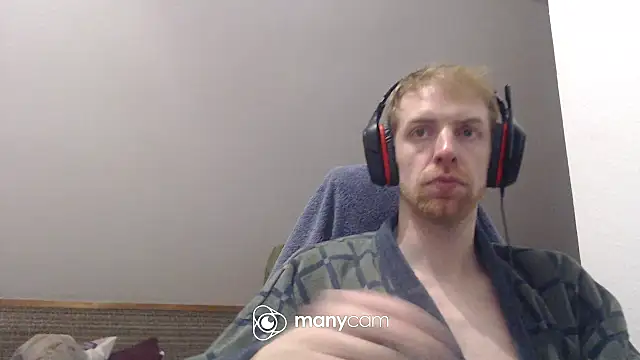 Milkyman7 online show from 11/26/25, 08:31