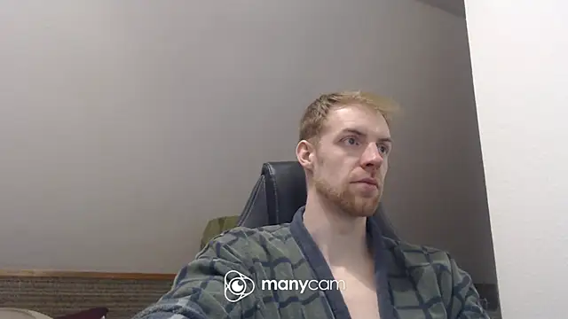 Milkyman7 online show from 11/15/25, 08:57