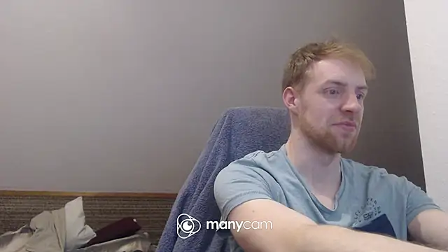 Milkyman7 online show from 01/12/26, 07:31