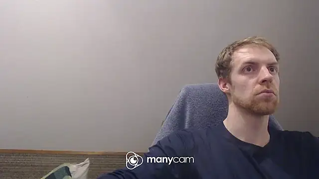 Milkyman7 online show from 03/28/26, 08:43