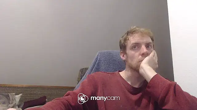 Milkyman7 online show from 12/22/25, 09:59