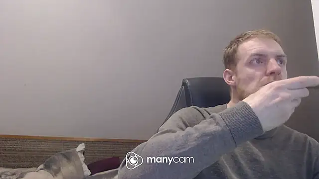 Milkyman7 online show from 02/12/26, 07:57