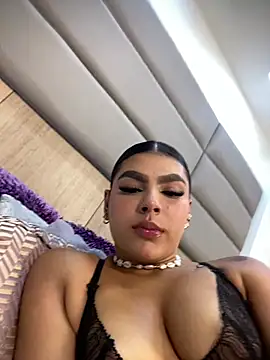 AlisonPreston online show from 05/17/26, 10:32