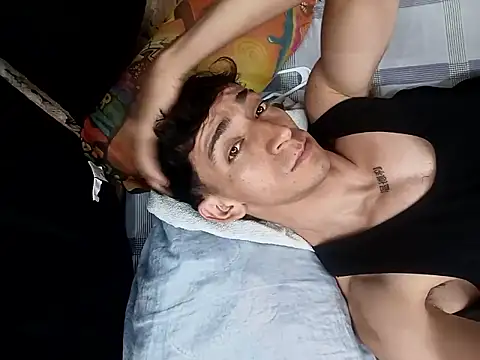 Will parf online show from 05/07/26, 04:50