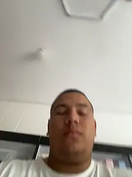 Patricio 02 online show from 07/24/26, 02:13