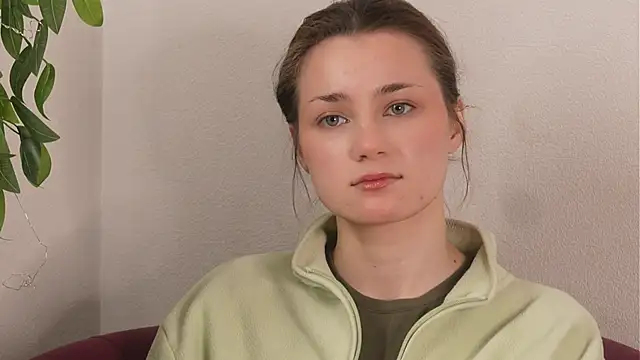 MauriceWireman online show from 04/23/26, 05:25