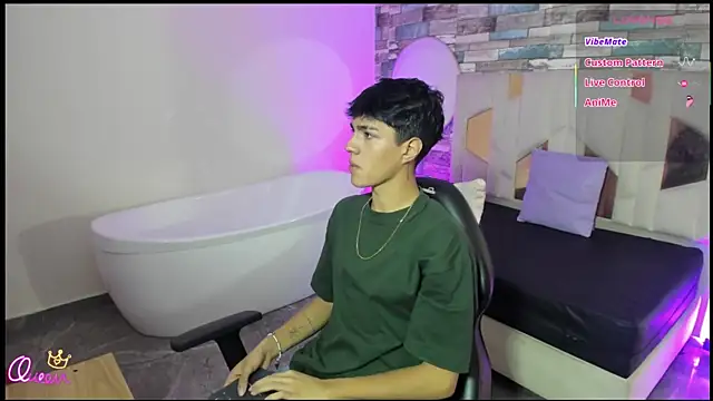 Damian tay online show from 05/15/26, 11:30