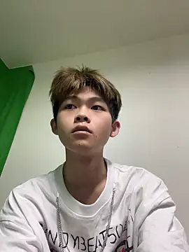 XBD-1 online show from 04/18/26, 02:58