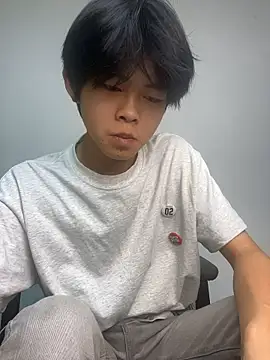 Snapshot of XBD-1 chatting on 07/17/26, 07:33 XBD-1 online show from 07/17/26, 07:33