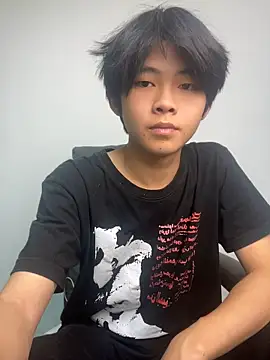 Snapshot of XBD-1 chatting on 07/04/26, 06:56 XBD-1 online show from 07/04/26, 06:56