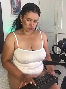 anastassiaa 57 online show from 06/01/26, 10:37