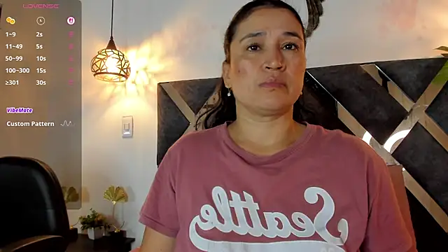 anastassiaa 57 online show from 05/19/26, 10:33
