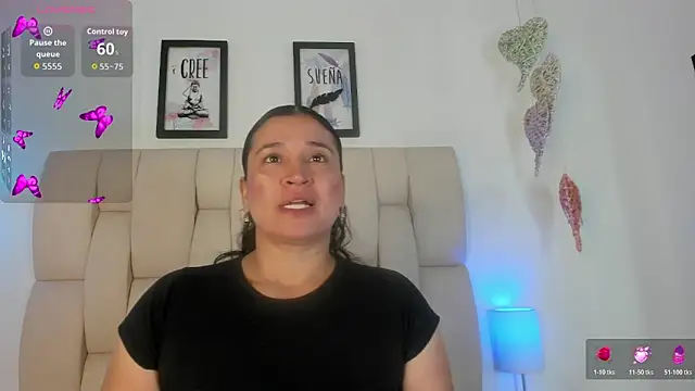 anastassiaa 57 online show from 05/17/26, 10:59