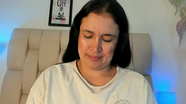 anastassiaa 57 online show from 05/15/26, 10:46