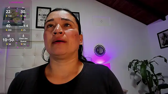anastassiaa 57 online show from 05/12/26, 10:32
