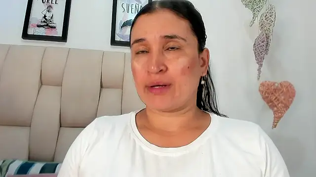 anastassiaa 57 online show from 05/14/26, 10:34