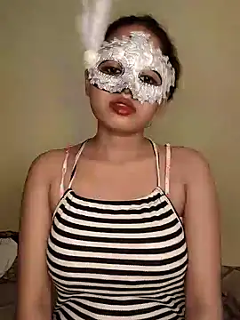 couple hot43 online show from 04/22/26, 04:47