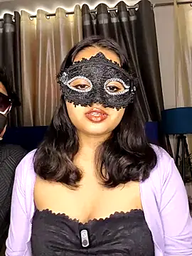couple hot43 online show from 06/03/26, 07:42