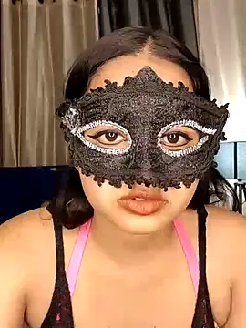 couple hot43 online show from 05/27/26, 04:25