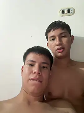 Evelyncita online show from 06/17/26, 06:18