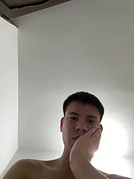 Evelyncita online show from 06/14/26, 04:35