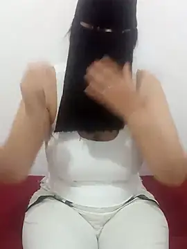 Youmy love26 online show from 05/22/26, 10:57