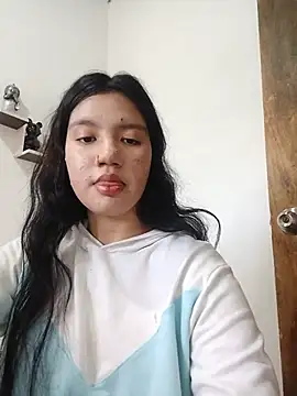 cherry pinkie online show from 05/20/26, 07:55