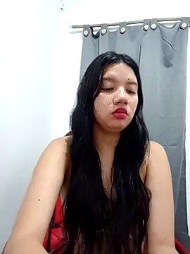 cherry pinkie online show from 05/08/26, 05:44