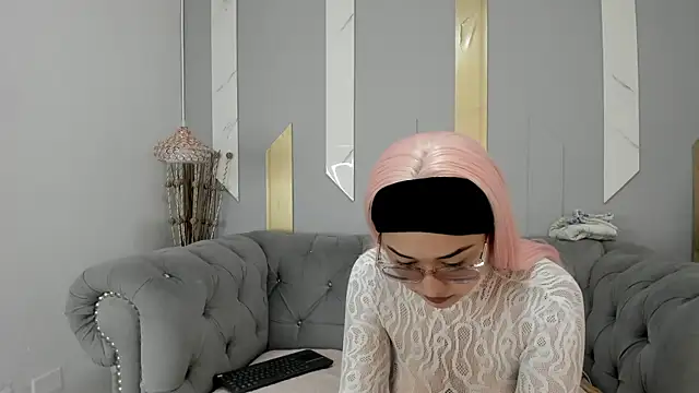 Sweet lia08 online show from 07/07/26, 08:12
