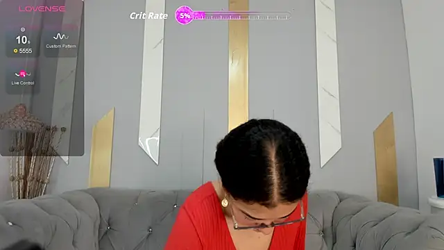 Sweet lia08 online show from 06/15/26, 03:23