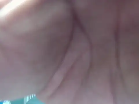Chris Hott online show from 05/04/26, 02:04