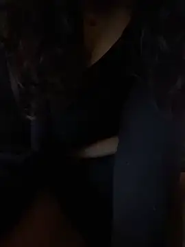 LaylaLush69 online show from 05/11/26, 04:04